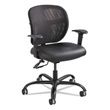 Safco Vue Intensive-Use Mesh Task Chair