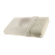 Tri-Core Ultimate Cervical Pillow only
