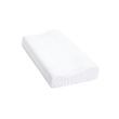 Essential Medical P.F. Memory Foam Contour Pillow