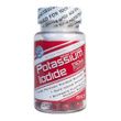 Hi-Tech Pharmaceuticals Potassium Iodide - Potassium Complex Health Dietary Supplement
