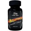 IForce Nutrition Humanabol Recovery Dietary Supplement