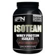 IForce Nutrition Isotean Protein Dietary Supplement