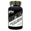 IForce Nutrition Joint Help Health Dietary Supplement