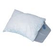Mabis DMI Duro-Rest Water Pillow