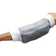 Skil-Care Elbow Thermal Sleeves
