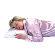 Hermell Buckwheat Sleeping Pillow