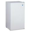 Avanti 3.3 Cu. Ft. Refrigerator with Chiller Compartment