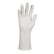 McKesson Kimtech Pure Nitrile Cleanroom Gloves