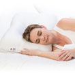 Core D-Core Cervical Support Pillow