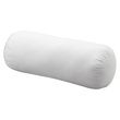 BodyMed Cervical Roll Pillow