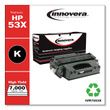 Innovera 7553A, 7553MICR, 7553X Laser Cartridge