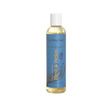 Soothing Touch Bath And Massage Oil-Rest And Relax