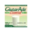 Applied Nutrition GlutarAde Essential GA-1 Drink Mix