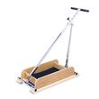 Bailey Weight Sled Accessory Box