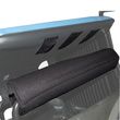 Skil-Care Replacement Armrest Sleeves For SofTop Lift Away Wheelchair Tray