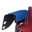 Skil-Care Wheelchair Flip Tray