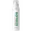 Biofreeze Pro 4oz Spray