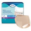 TENA ProSkin Women Protective Underwear - Maximum Absorbency