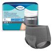 TENA ProSkin Men Protective Underwear - Maximum Absorbency