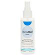 DermaRite DermaMed Skin Protectant and Moisturizing Spray