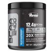 ANSI Instantized BCAA 12400 Dietry Supplement