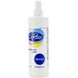 (FNC Ca-Rezz NoRisc No Rinse Wash Spray)-Discontinued