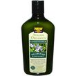 Avalon Organics Conditioner- Rosemary