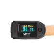 Buy Vive Pulse Oximeter