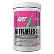 GAT Sport Nitraflex Pluse Creatine Dietary Supplement - Cotton Candy