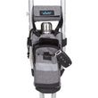 Vive Mobility Crutch Bag