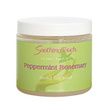 Soothing Touch Body Scrub-Peppermint Rosemary