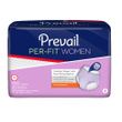 Prevail Per-Fit Underwear For Women - Moderate/Max Absorbency