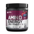 Essential Amino Energy Advanced - Cherry Berry