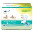 TENA Intimate Pads - Moderate Absorbency