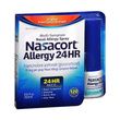 Nasacort Allergy Relief Nasal Spray