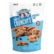 Lenny & Larry;s The Complete Crunchy Cookies-Chocolate Chip 4oz