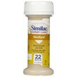Similac NeoSure Infant Formula With Iron - 2 oz