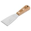 Ampco Safety Tools Putty Knife K-20