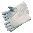 Anchor Brand Economy Welding Gloves 3000