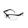 MCR Safety Klondike Plus Safety Glasses