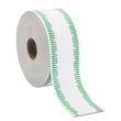 Pap-R Products Automatic Coin Rolls
