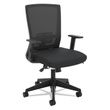 HON VL541 Mesh High-Back Task Chair