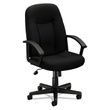 HON HVL601 Series Executive High-Back Chair