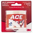 ACE Self-Adhesive Bandage