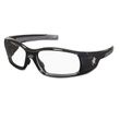 MCR Safety Swagger Safety Glasses