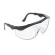 MCR Safety Tomahawk Safety Glasses