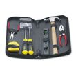 Stanley Home and Office Tool Kit