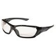 MCR Safety Forceflex Professional Grade Safety Glasses