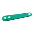 AG Industries Oxygen Cylinder Wrench