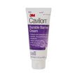 3M Cavilon Skin Protectant